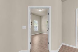 219 Lotz Drive photo 4