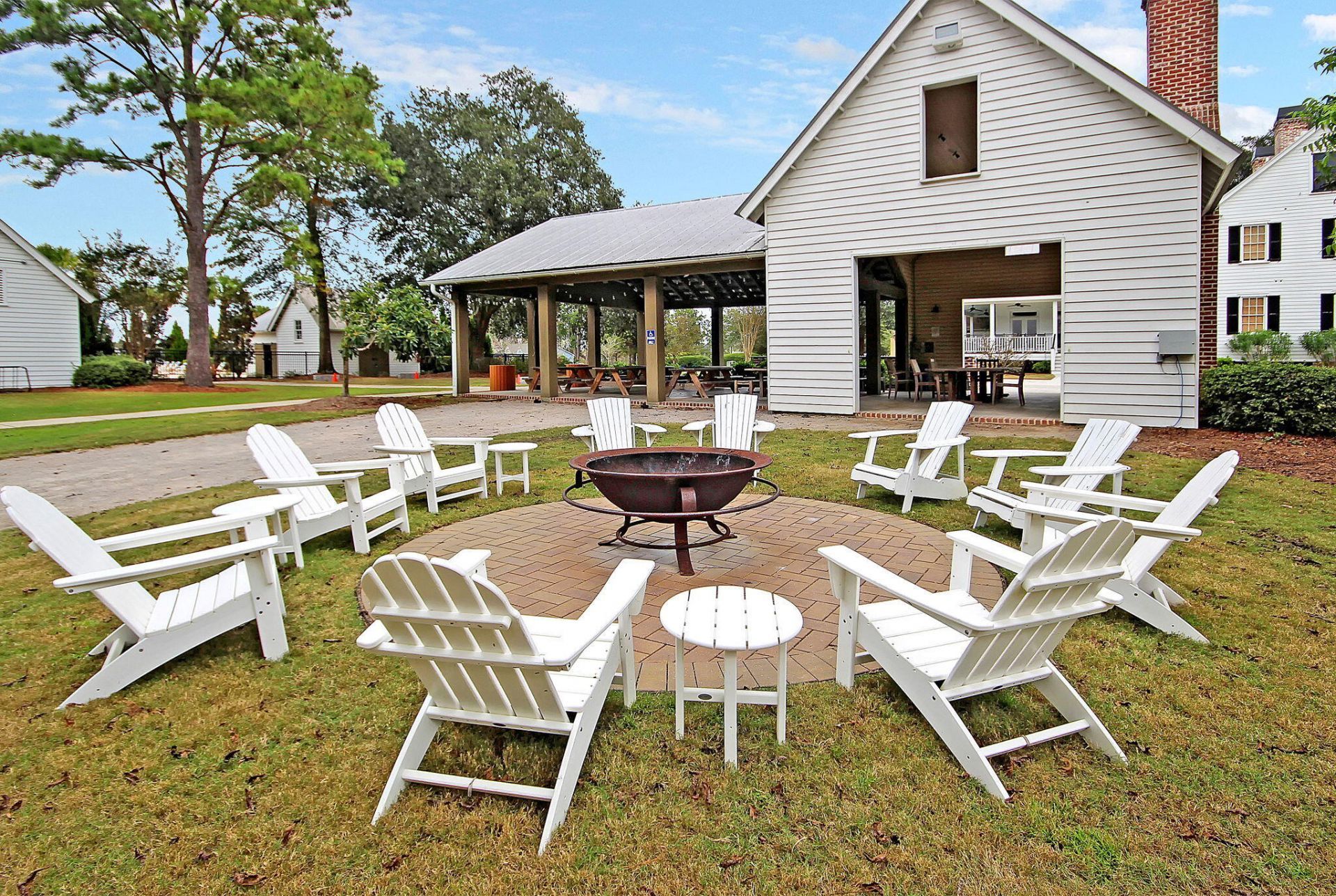 219 Lotz Drive Photo 50