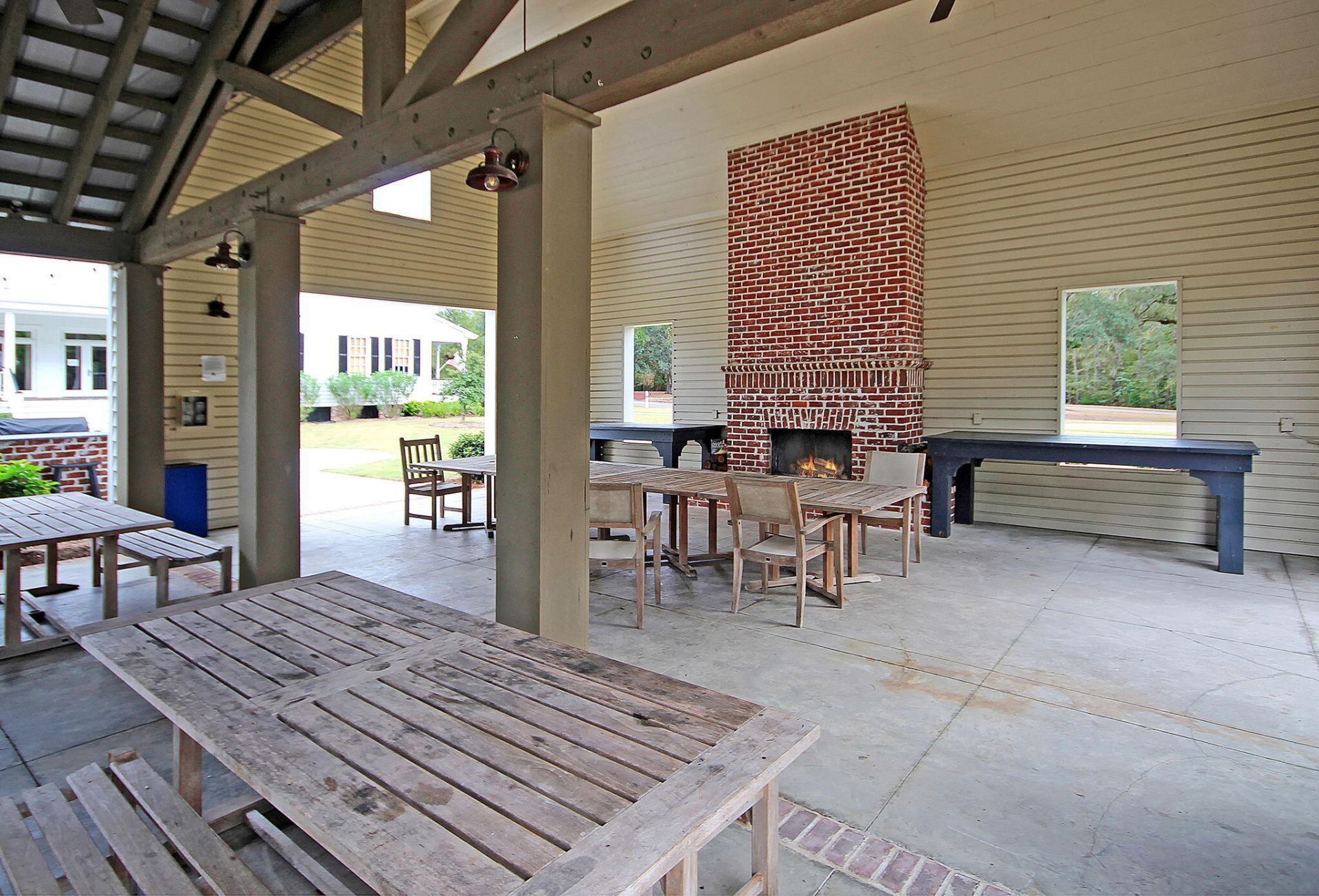 219 Lotz Drive Photo 51
