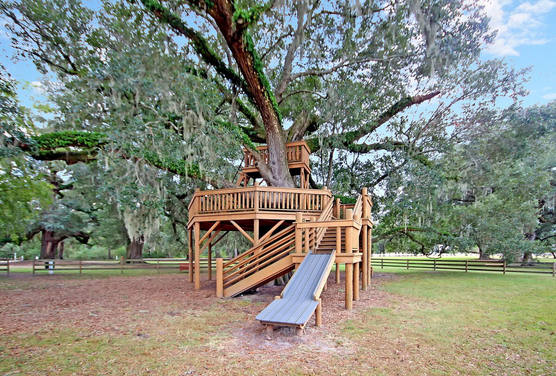 219 Lotz Drive Photo 52