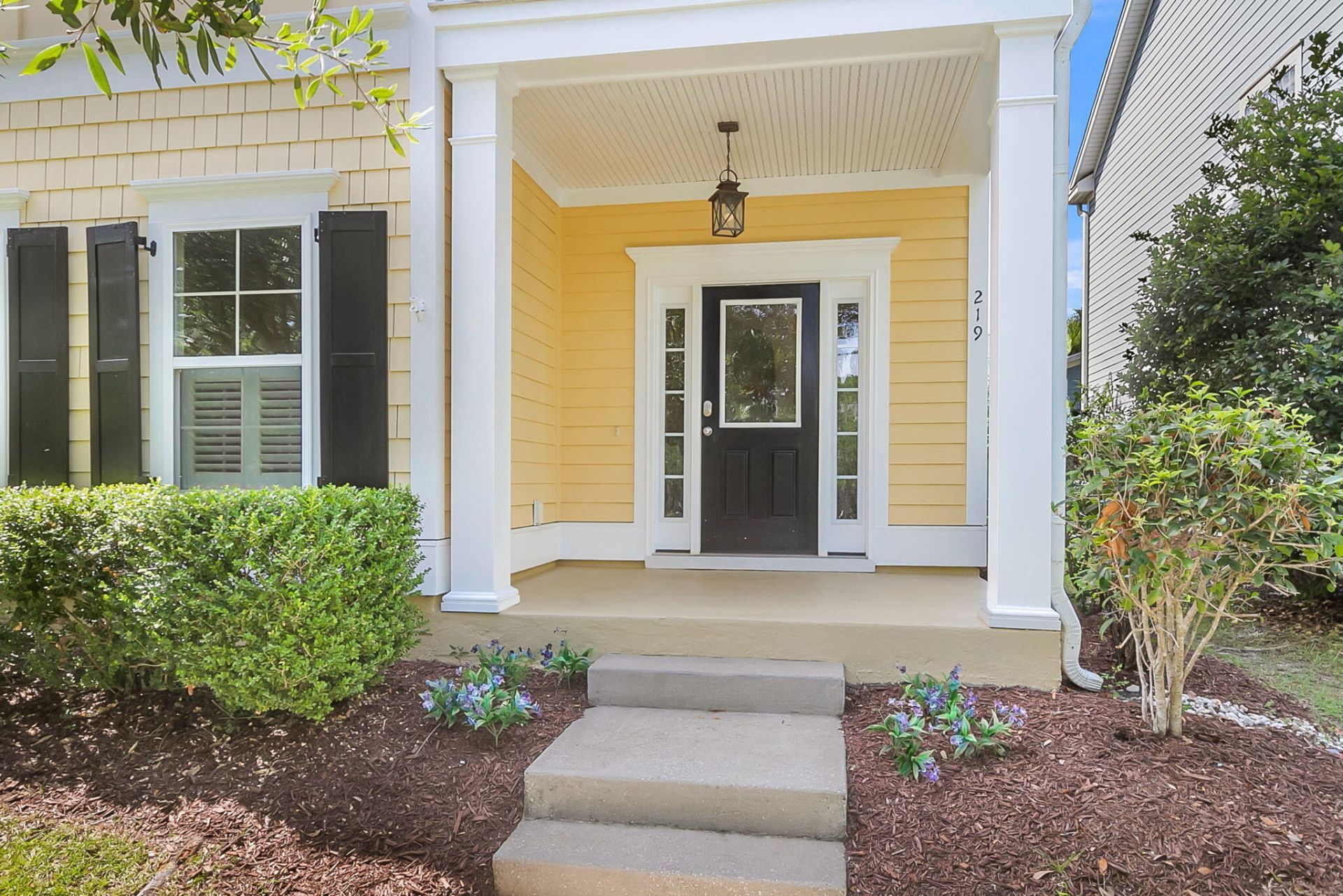 219 Lotz Drive Photo 58