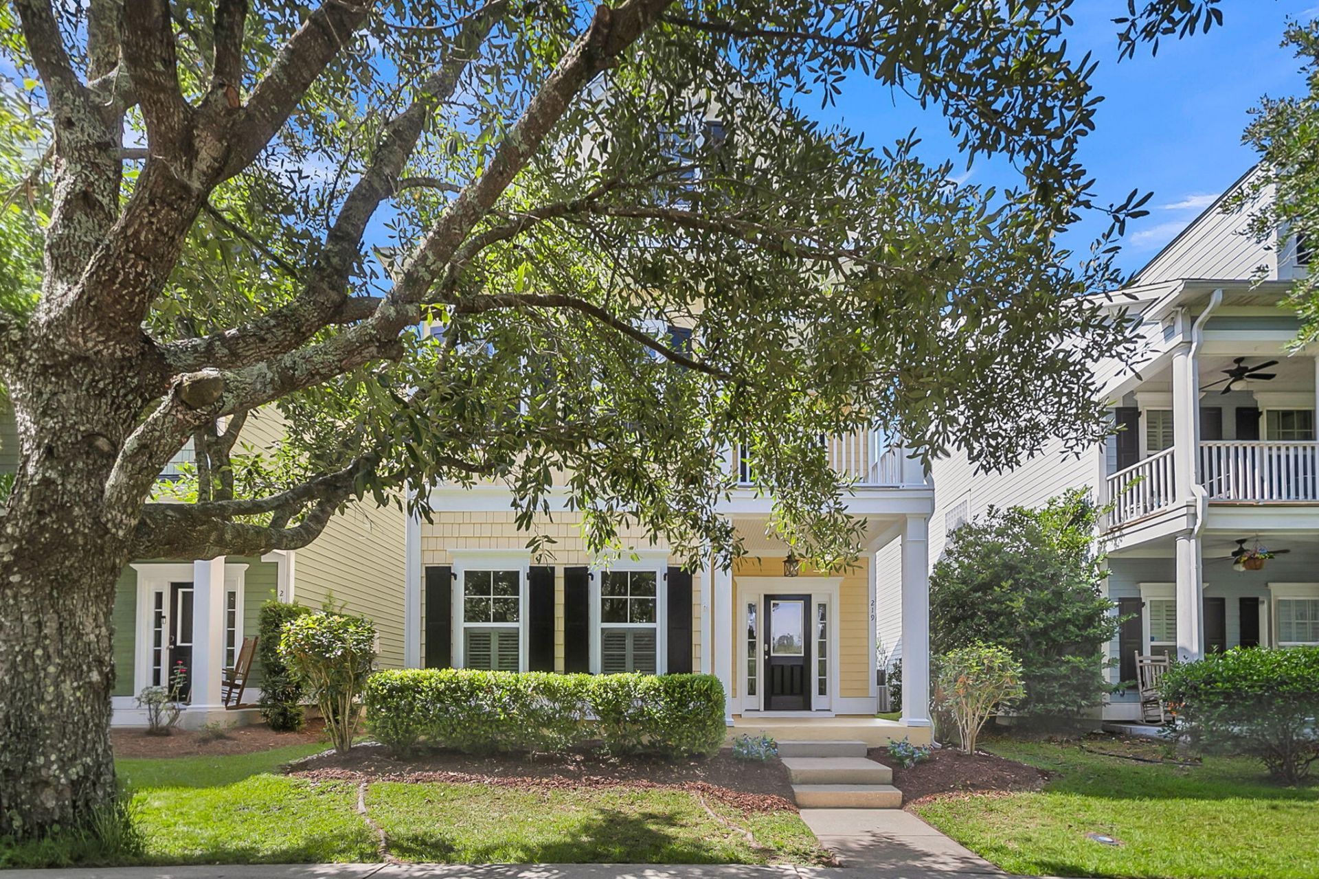 219 Lotz Drive Photo 59