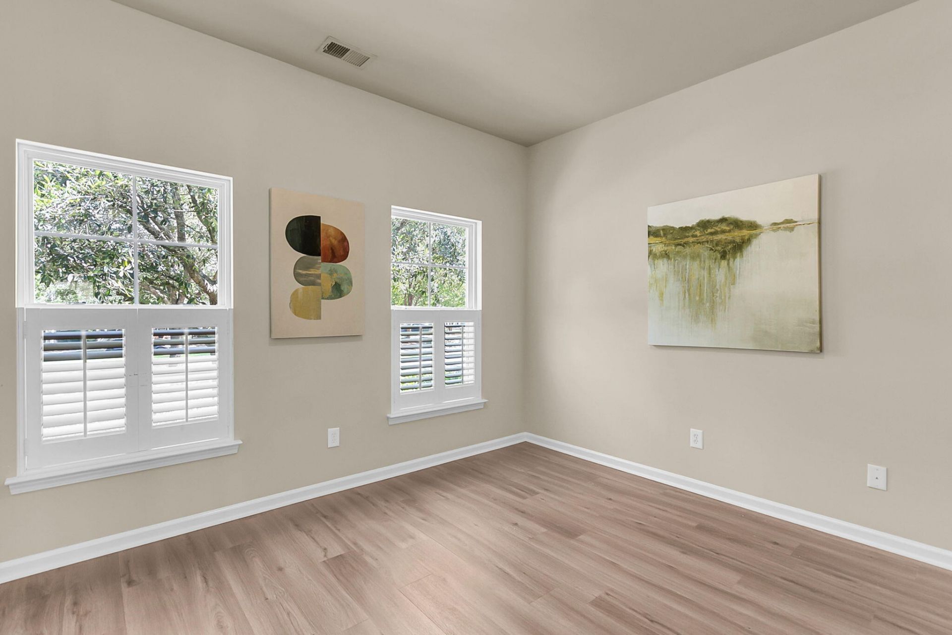 219 Lotz Drive Photo 6