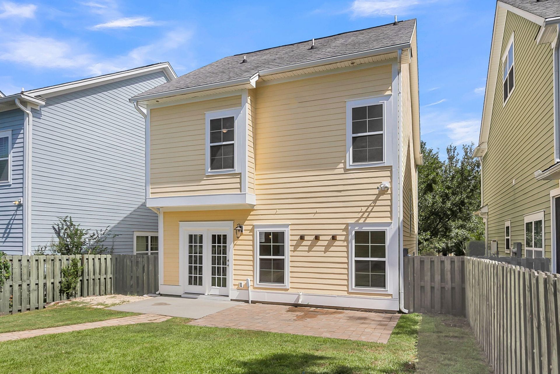 219 Lotz Drive Photo 60
