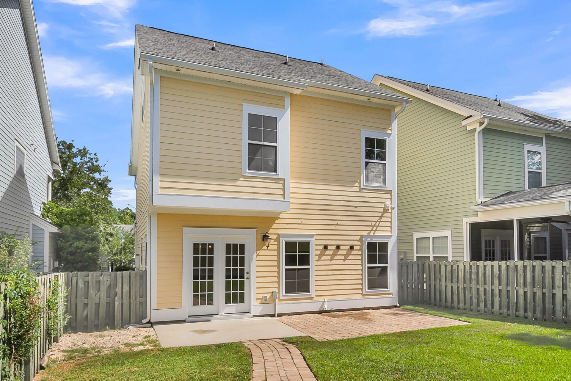 219 Lotz Drive Photo 61