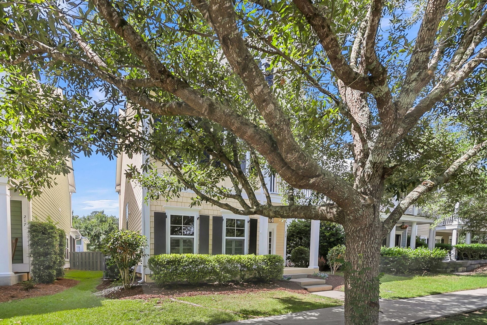 219 Lotz Drive Photo 62
