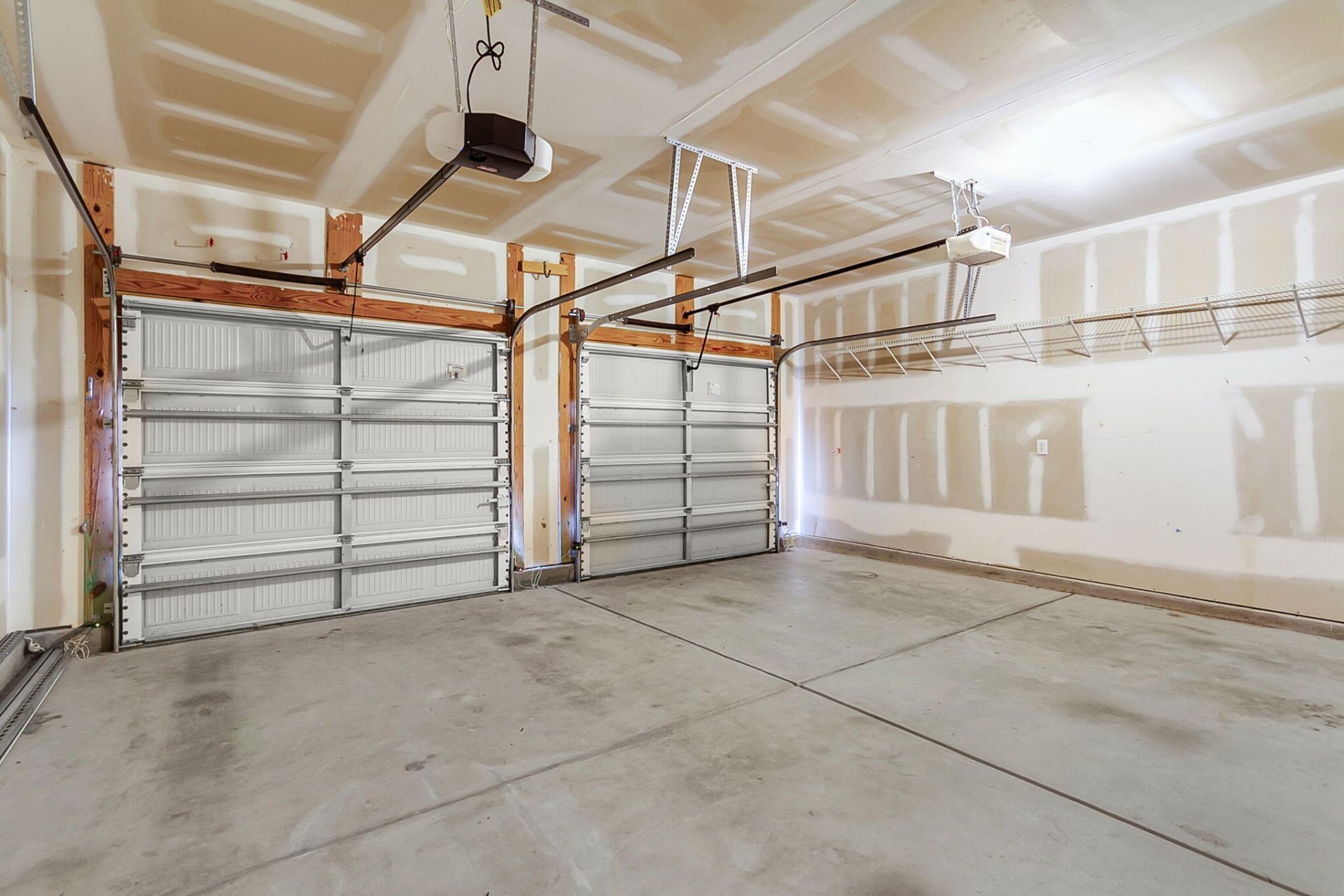 219 Lotz Drive Photo 63