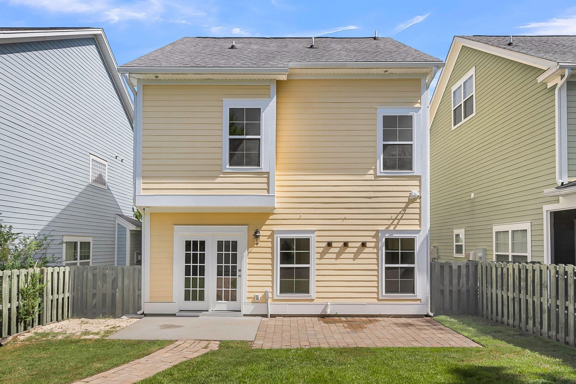219 Lotz Drive Photo 64