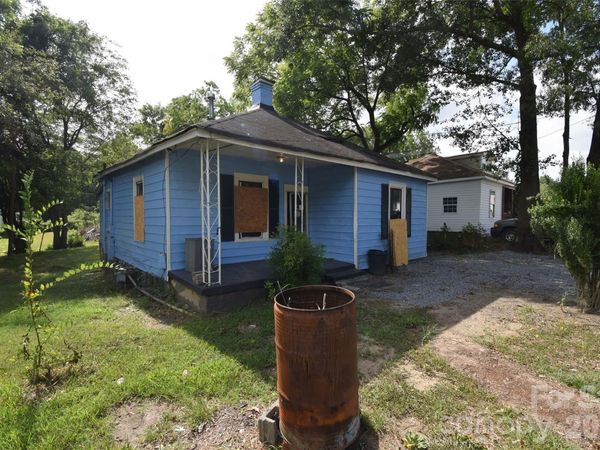 3338 Goble Street , Gastonia, NC 28056
