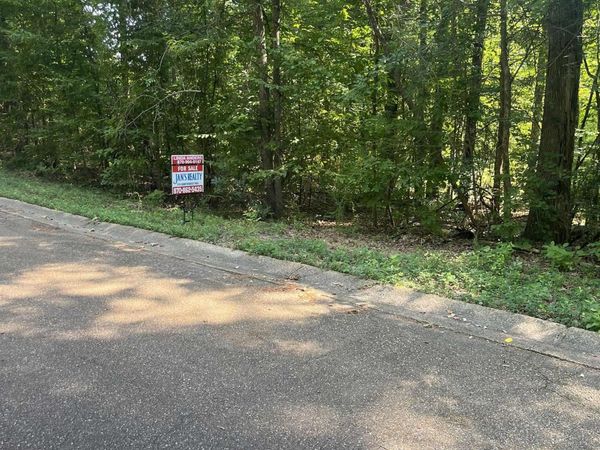 REGENCY CIRCLE Circle, Magnolia, AR 71753