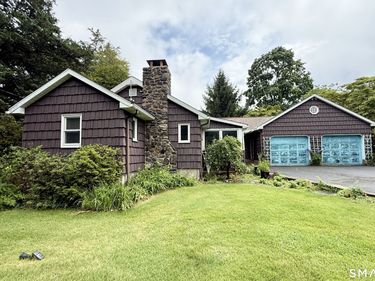 22 Southview , New Fairfield, CT 06812