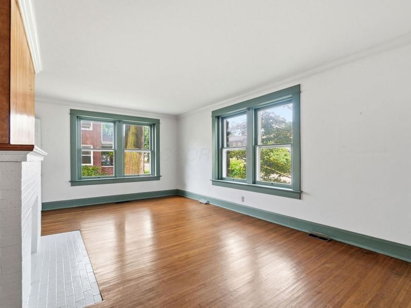 1753 W First Avenue , Grandview, OH 43212 Photo 11
