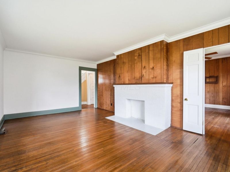 1753 W First Avenue , Grandview, OH 43212 Photo 12