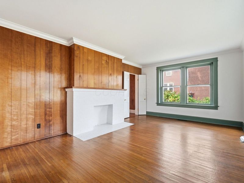 1753 W First Avenue , Grandview, OH 43212 Photo 13