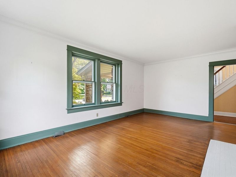1753 W First Avenue , Grandview, OH 43212 Photo 15