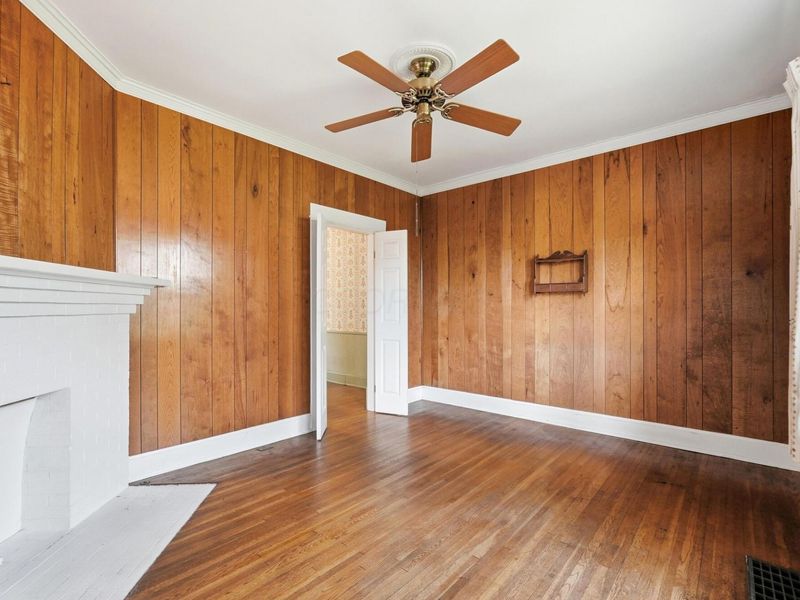 1753 W First Avenue , Grandview, OH 43212 Photo 16
