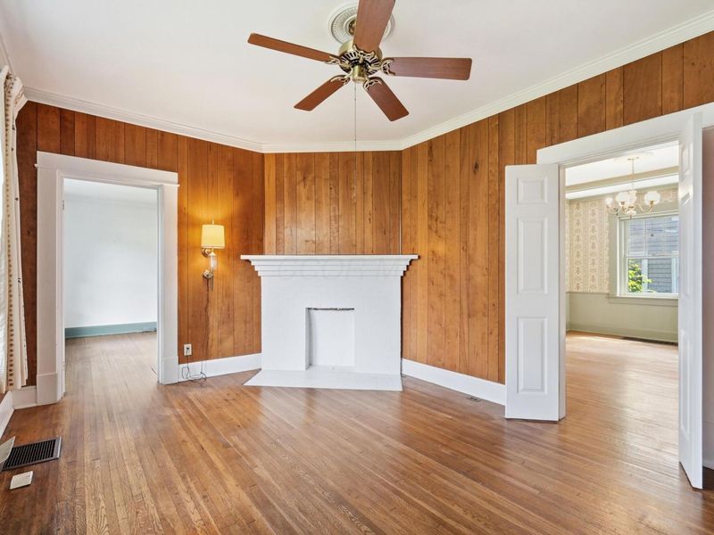 1753 W First Avenue , Grandview, OH 43212 Photo 17