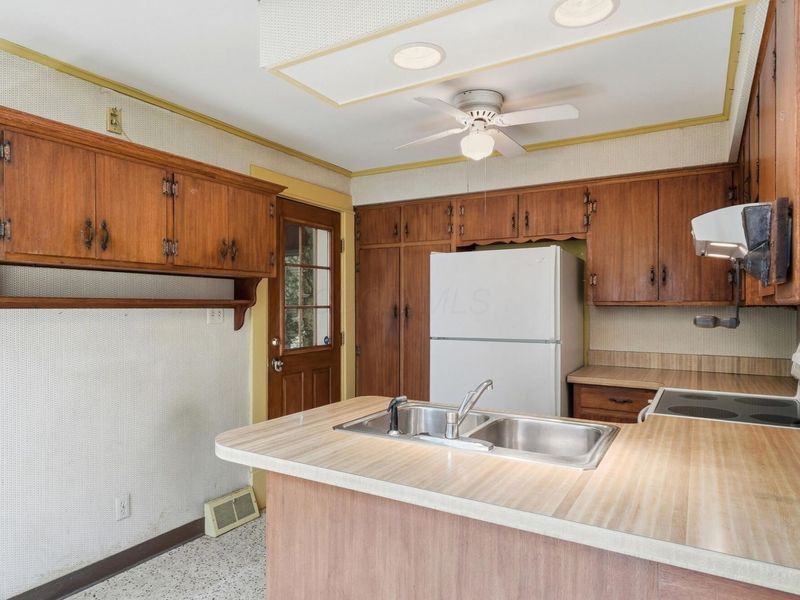 1753 W First Avenue , Grandview, OH 43212 Photo 24