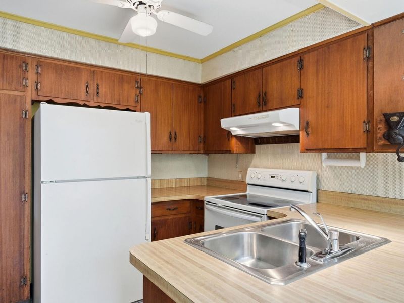 1753 W First Avenue , Grandview, OH 43212 Photo 25