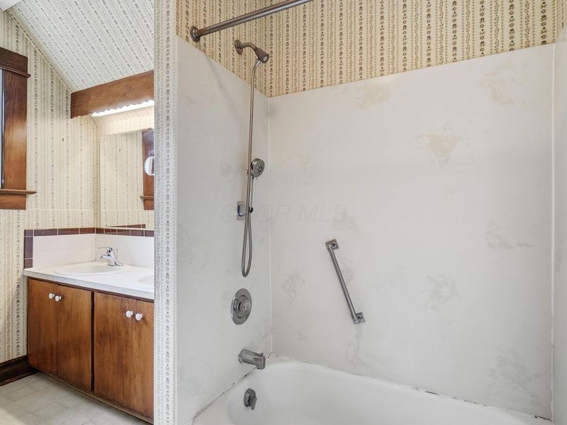 1753 W First Avenue , Grandview, OH 43212 Photo 41