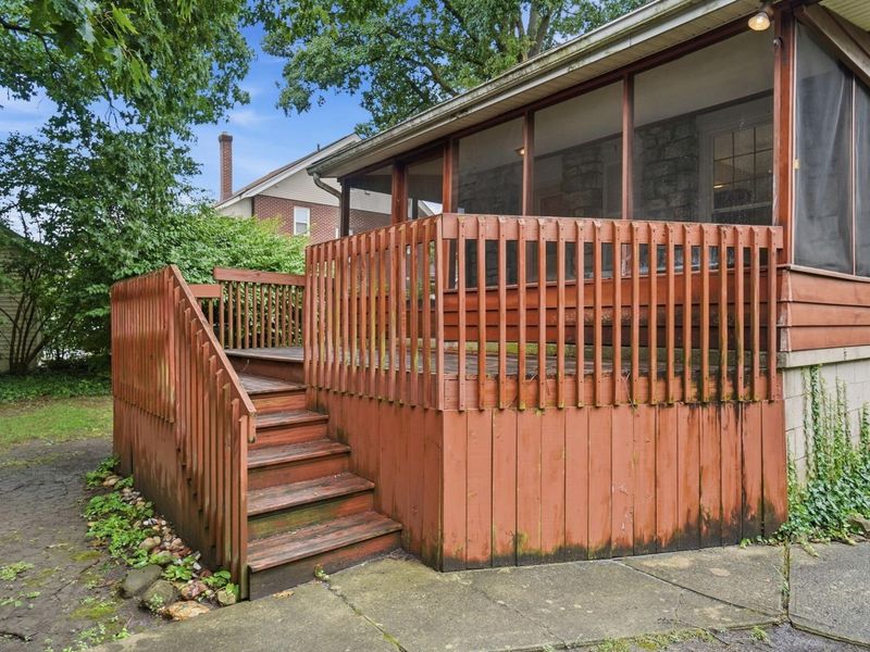 1753 W First Avenue , Grandview, OH 43212 Photo 49