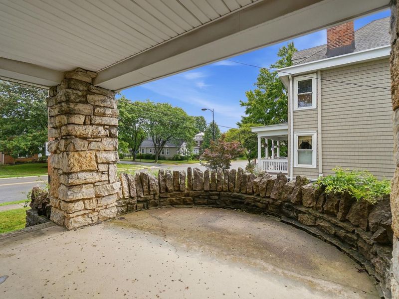 1753 W First Avenue , Grandview, OH 43212 Photo 5