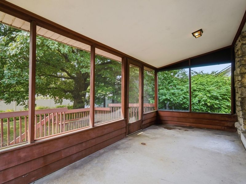 1753 W First Avenue , Grandview, OH 43212 Photo 50