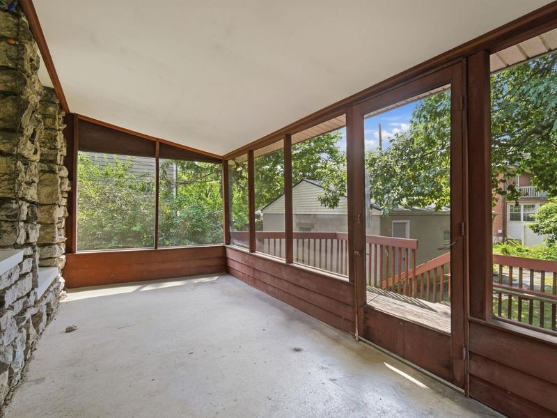 1753 W First Avenue , Grandview, OH 43212 Photo 51