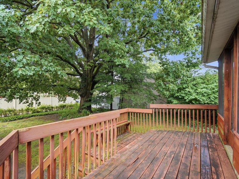 1753 W First Avenue , Grandview, OH 43212 Photo 52