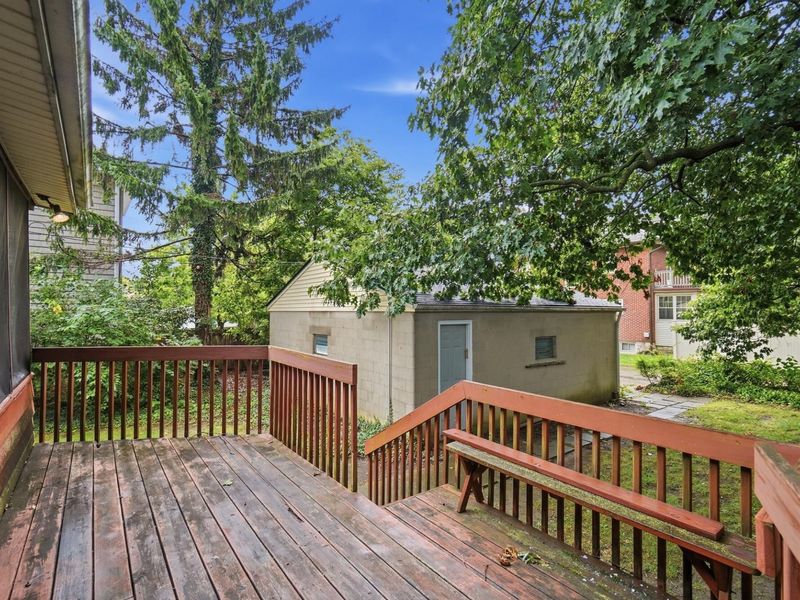 1753 W First Avenue , Grandview, OH 43212 Photo 53