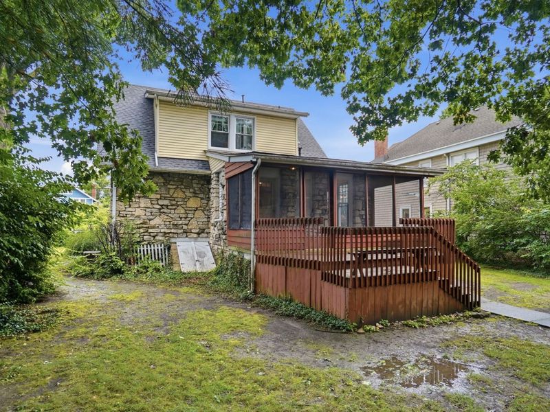 1753 W First Avenue , Grandview, OH 43212 Photo 54