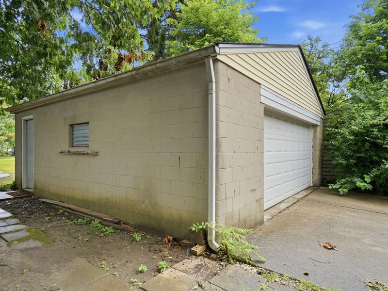 1753 W First Avenue , Grandview, OH 43212 Photo 56