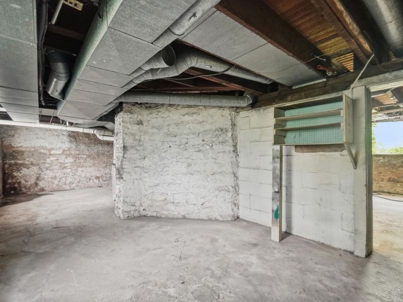 1753 W First Avenue , Grandview, OH 43212 Photo 64