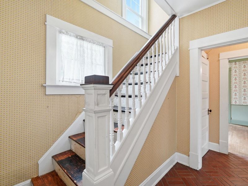 1753 W First Avenue , Grandview, OH 43212 Photo 9
