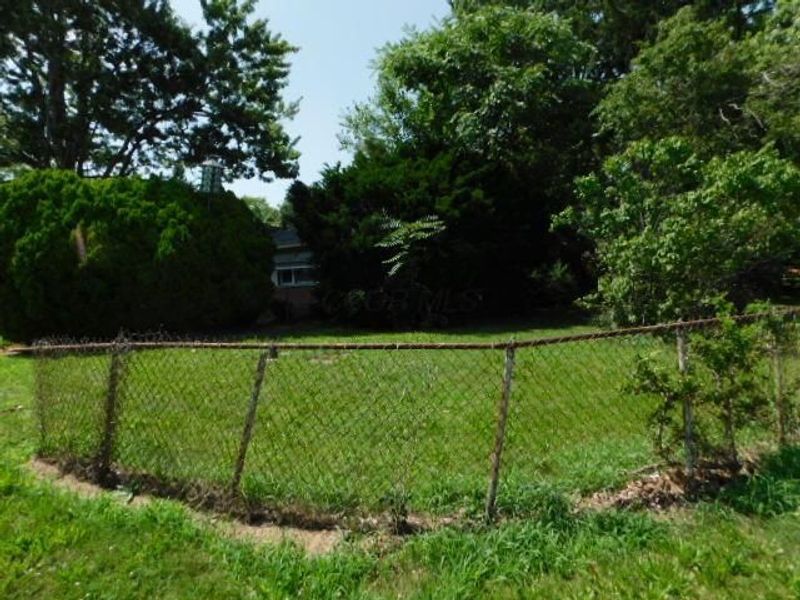 4550 Etna Road , Whitehall, OH 43213 Photo 14