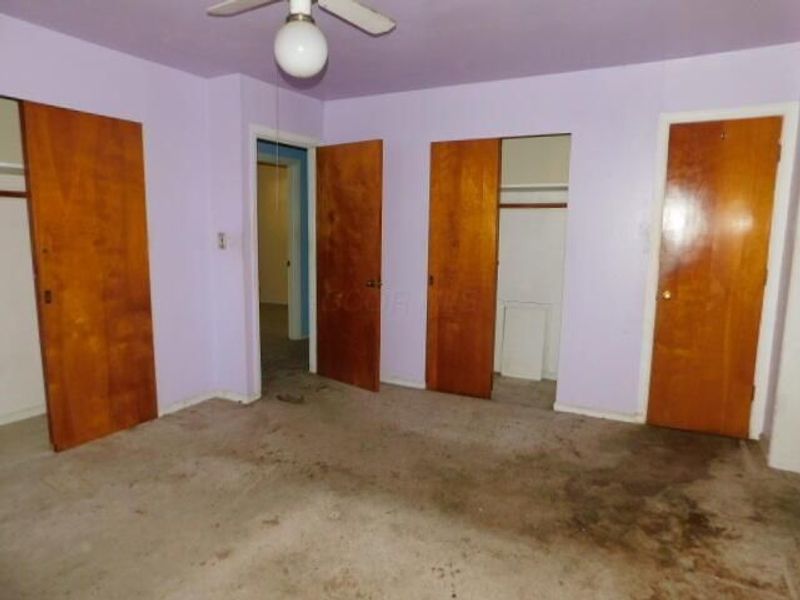 4550 Etna Road , Whitehall, OH 43213 Photo 6