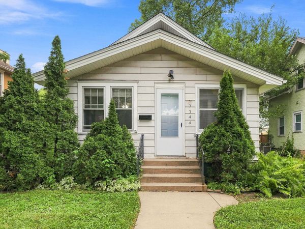 3344 Snelling Avenue , Minneapolis, MN 55406
