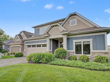 14764 Cloquet Street, Dayton, MN 55327