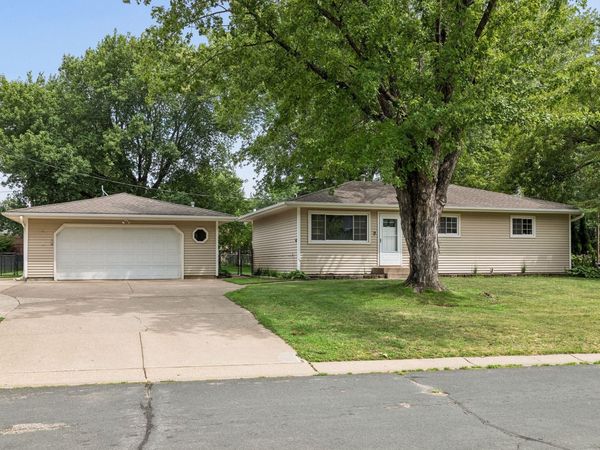 5875 Upper 182nd Street W, Farmington, MN 55024