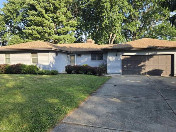 47 Covered Bridge Acres , Glenarm, IL 62536