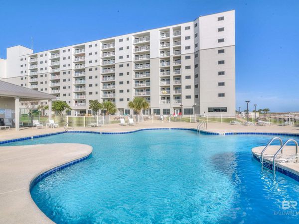 375 Plantation Road, Unit 5215, Gulf Shores, AL 36542