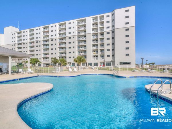375 Plantation Road, Unit 5215, Gulf Shores, AL 36542