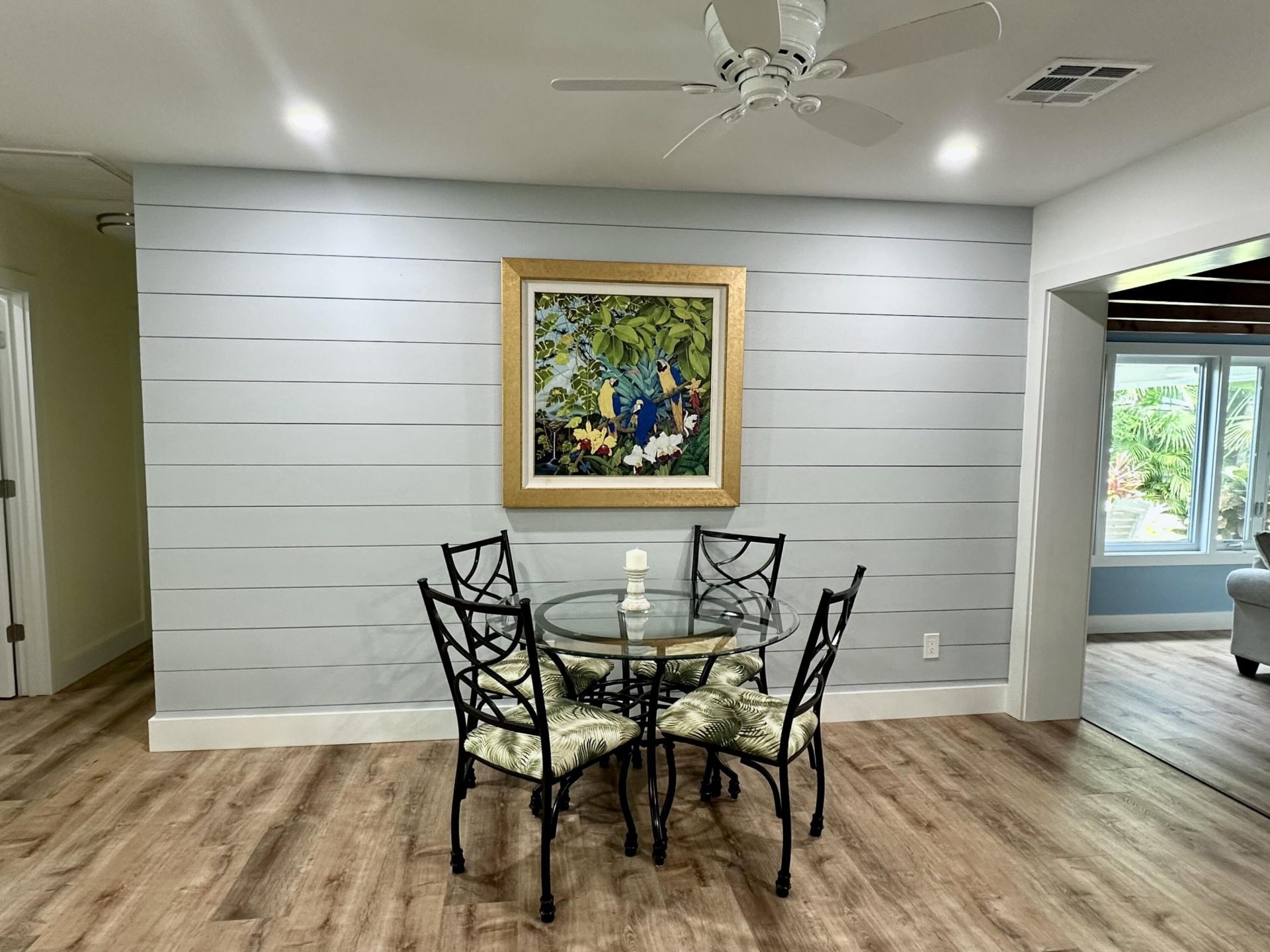 1706 Seminary Street, Key West, FL 33040 Photo