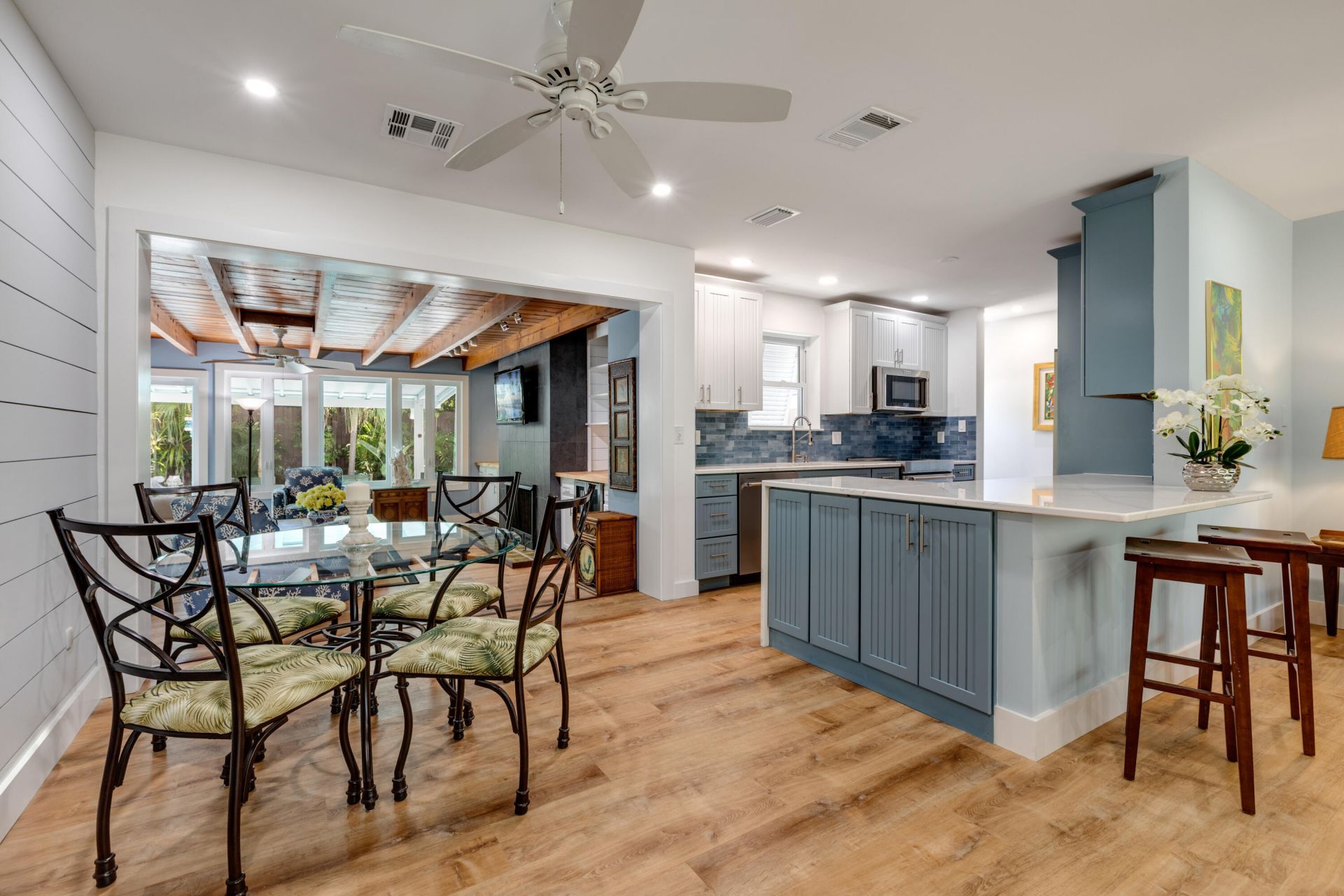 1706 Seminary Street, Key West, FL 33040 Photo