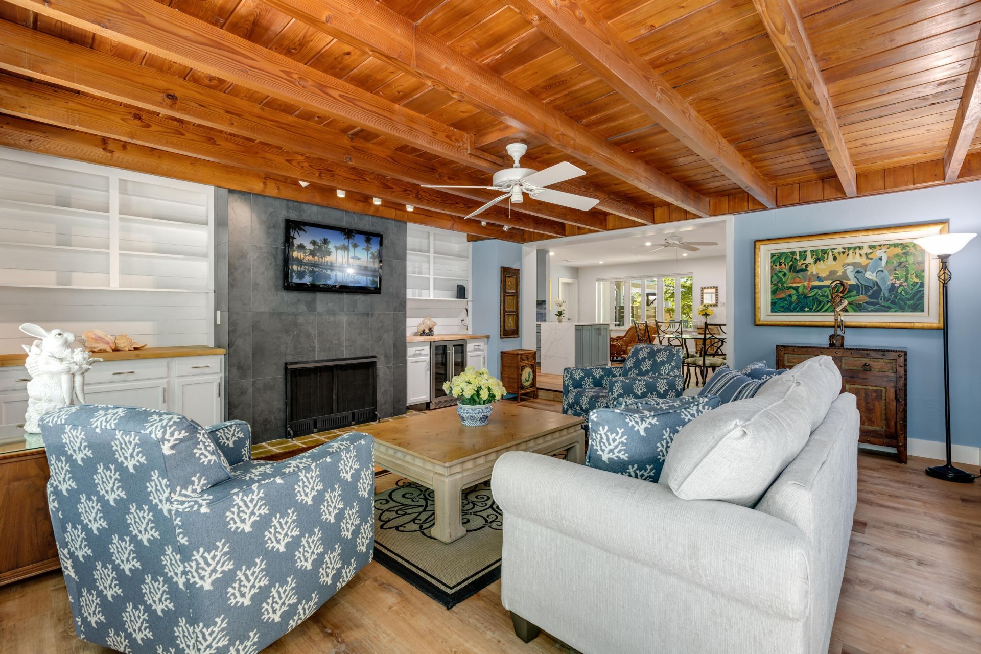 1706 Seminary Street, Key West, FL 33040 Photo