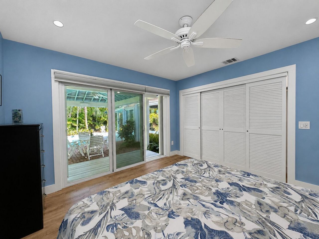 1706 Seminary Street, Key West, FL 33040 Photo