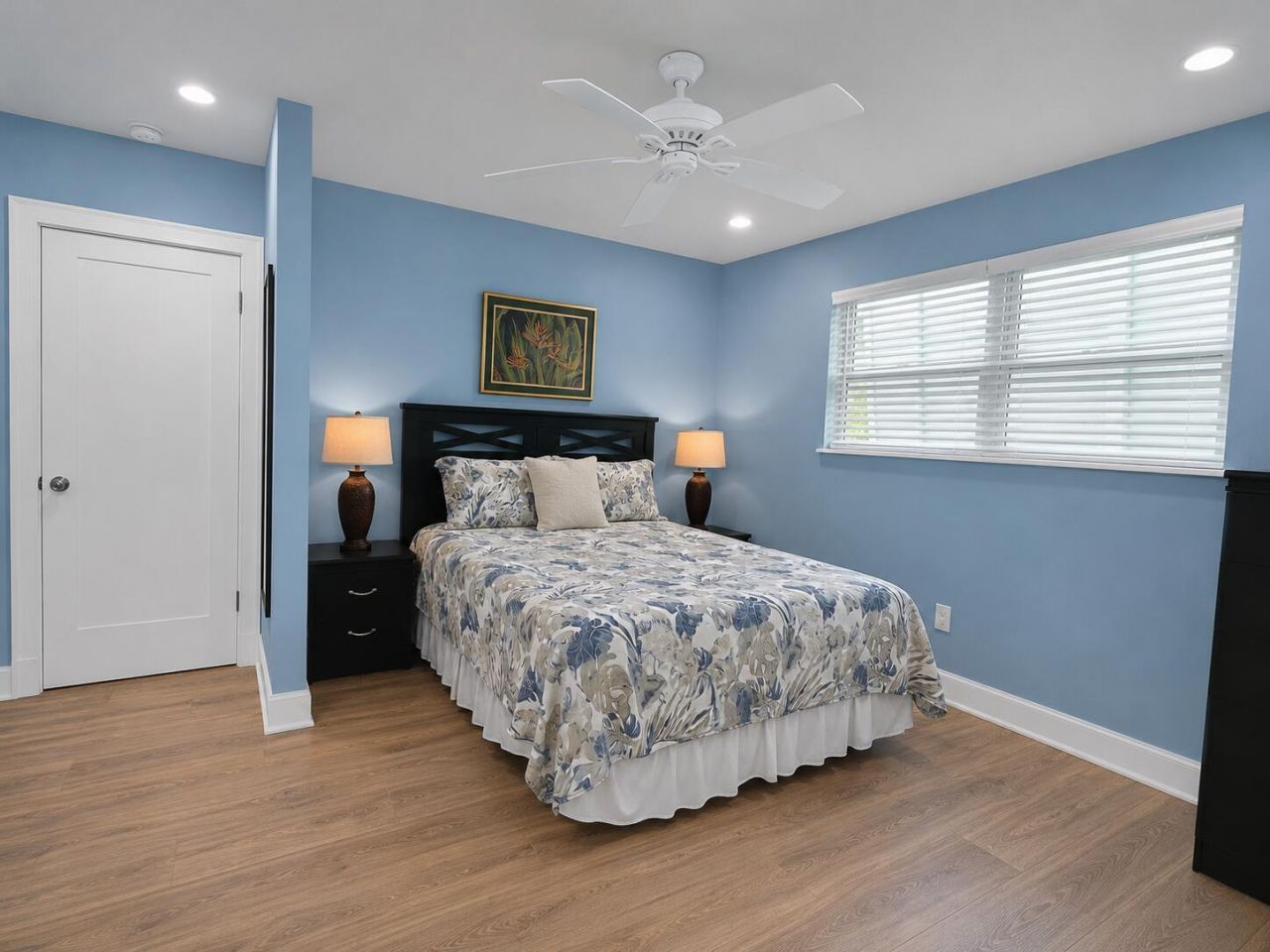 1706 Seminary Street, Key West, FL 33040 Photo
