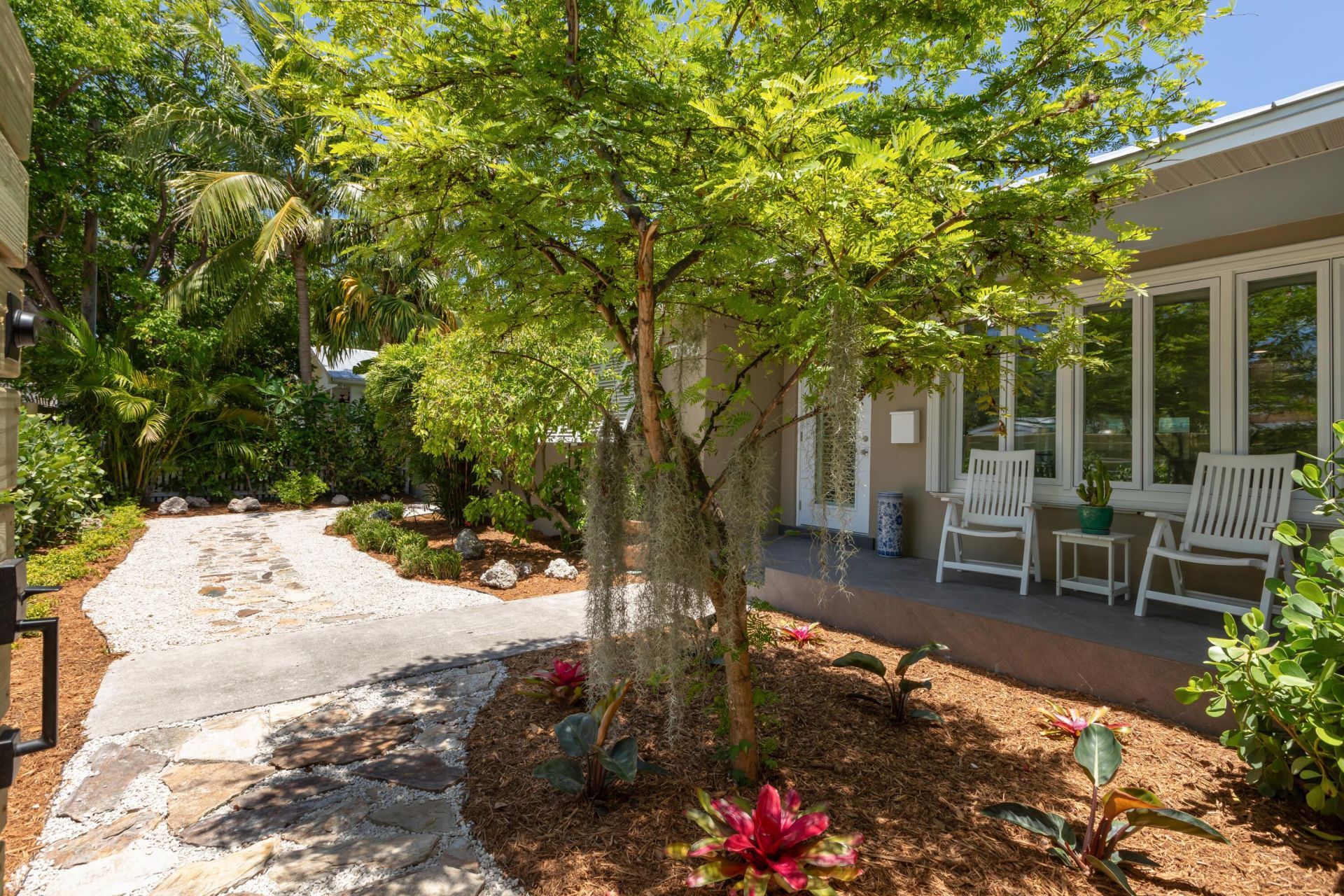 1706 Seminary Street, Key West, FL 33040 Photo