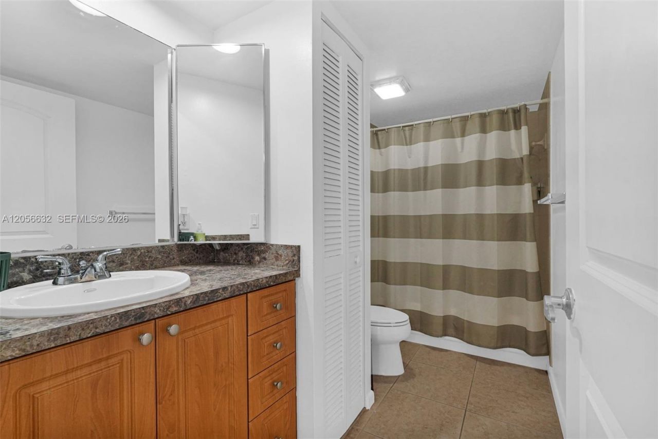 2603 Lakeview Ct , Cooper City, FL 33026 Photo