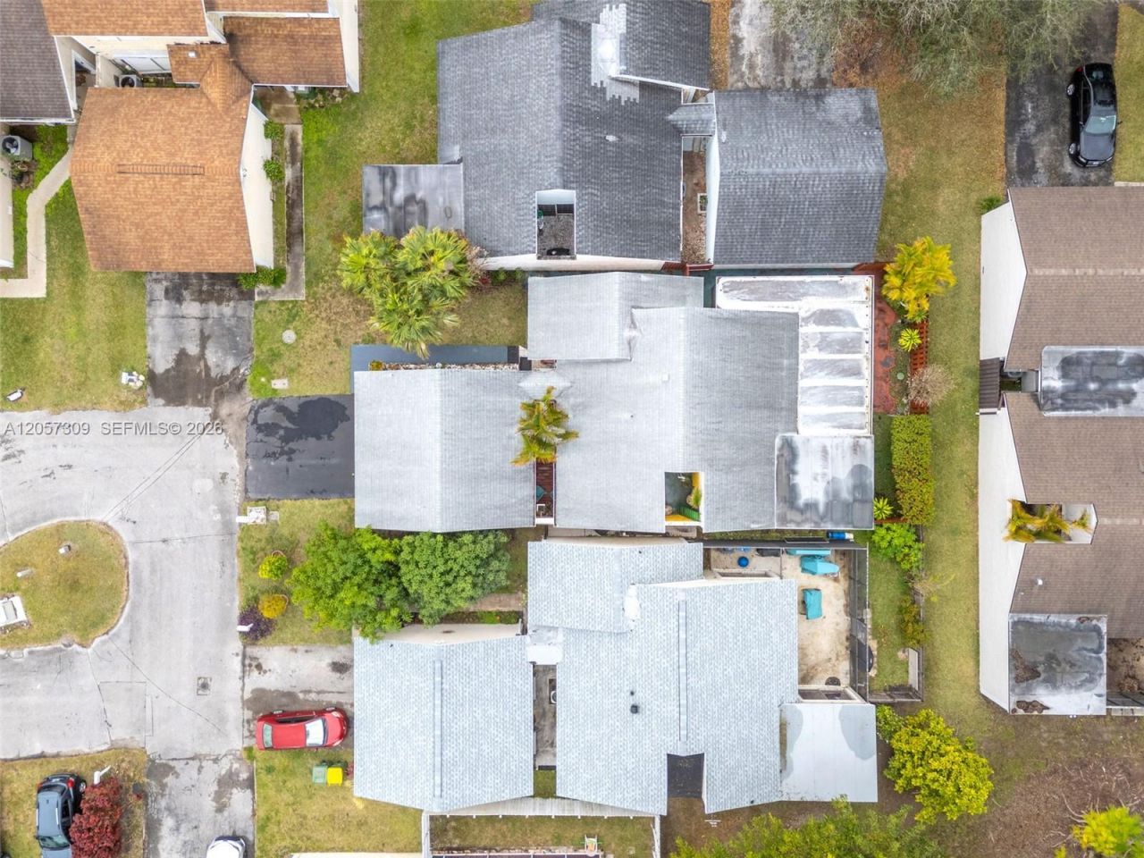 1304 Redstart Ct , Homestead, FL 33035 Photo
